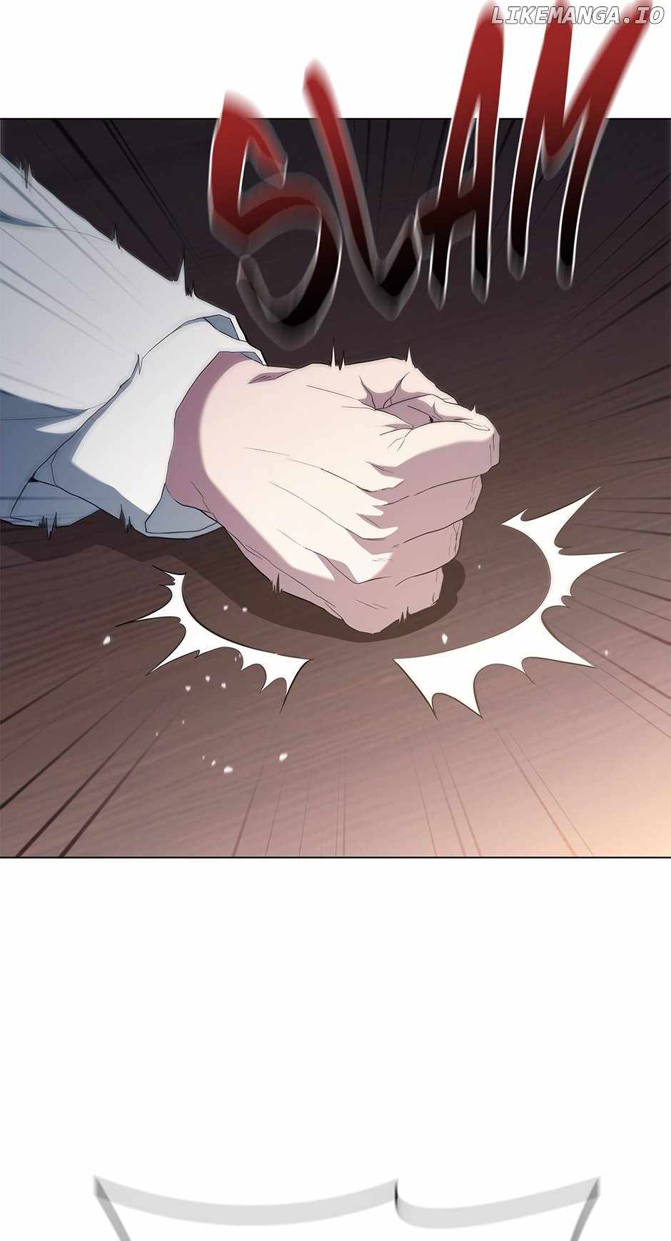 68