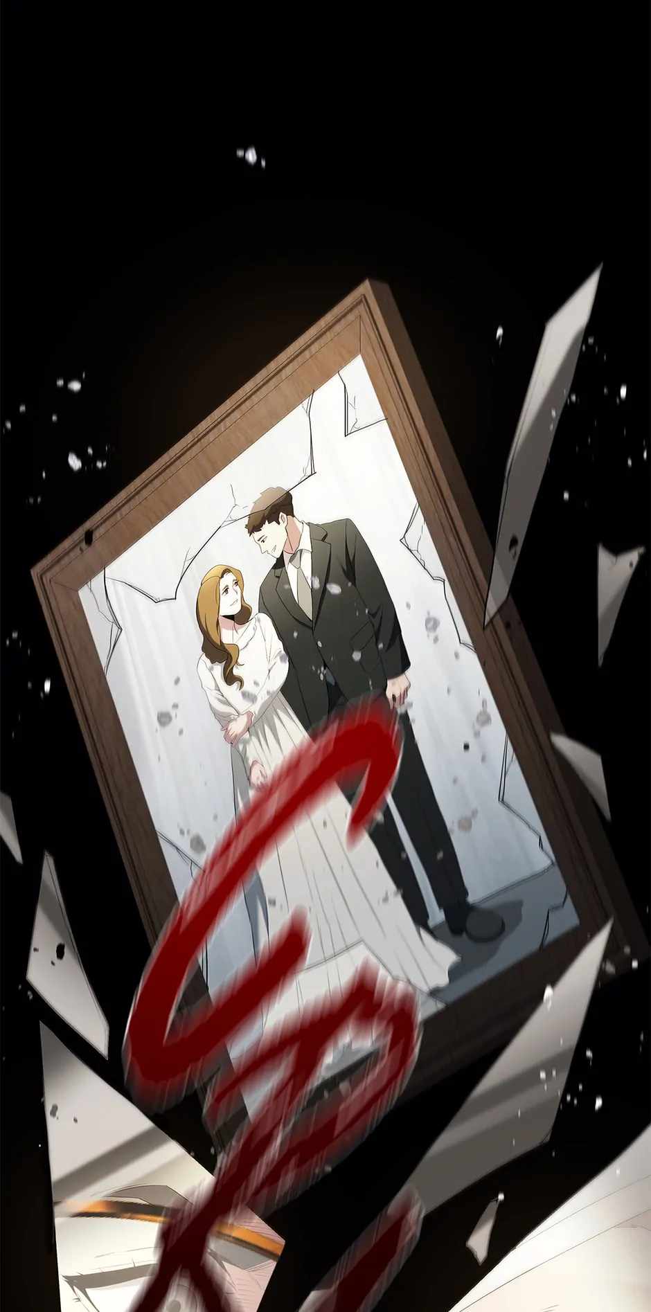 76