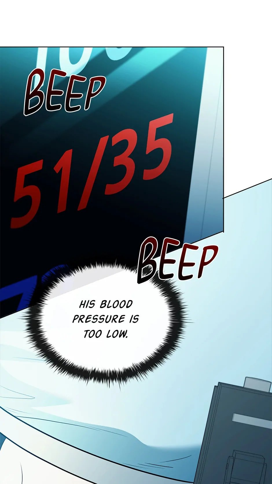 68