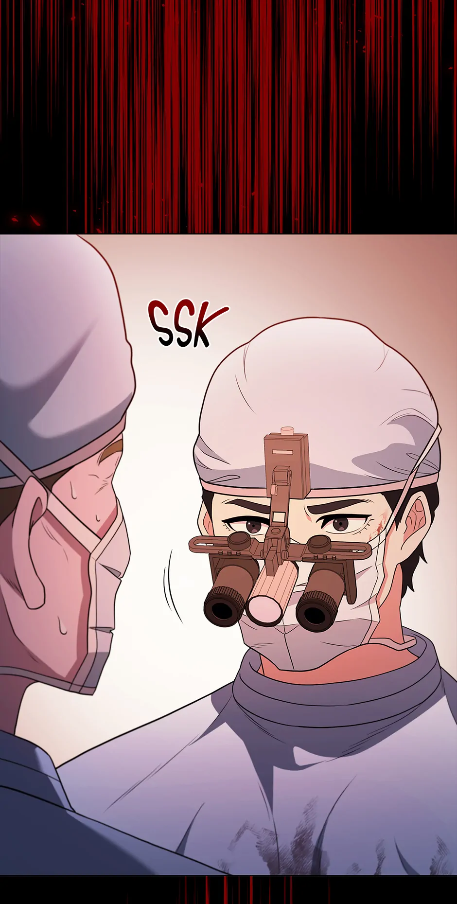 48