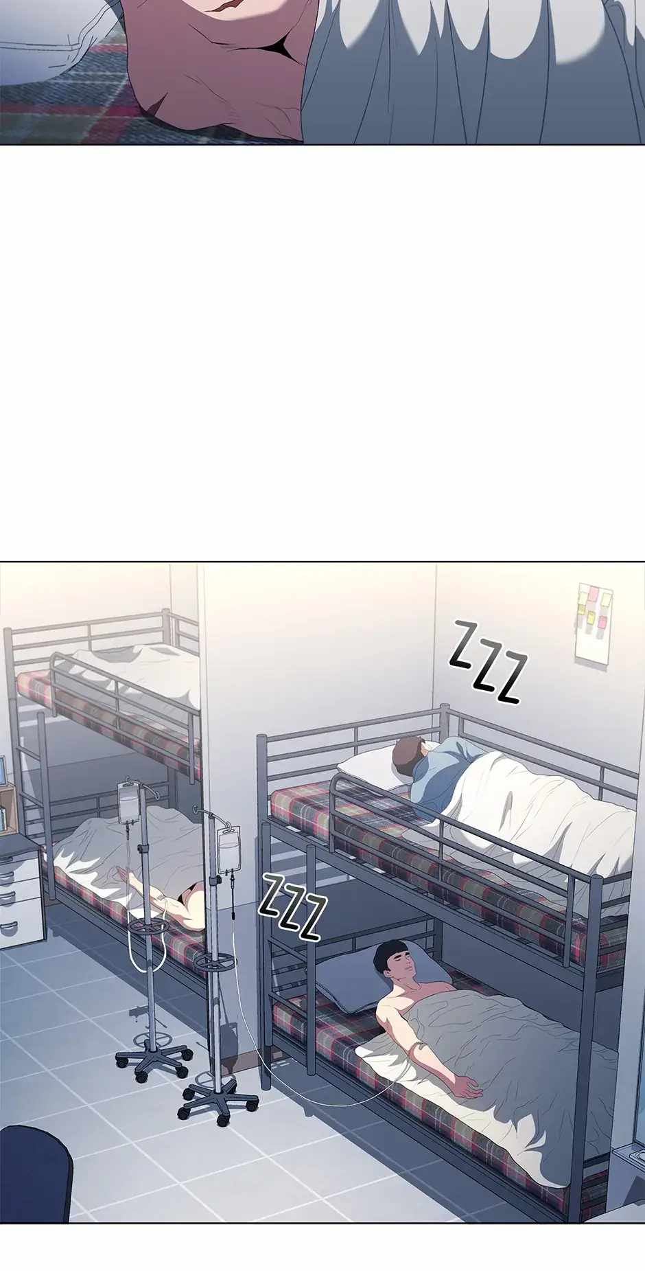 76