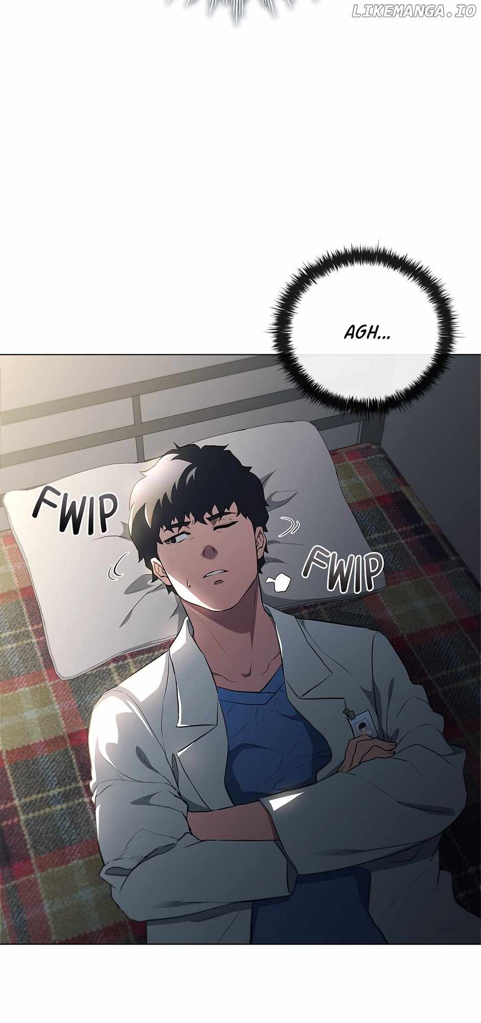 81