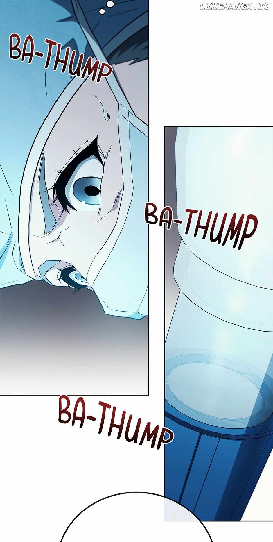 45