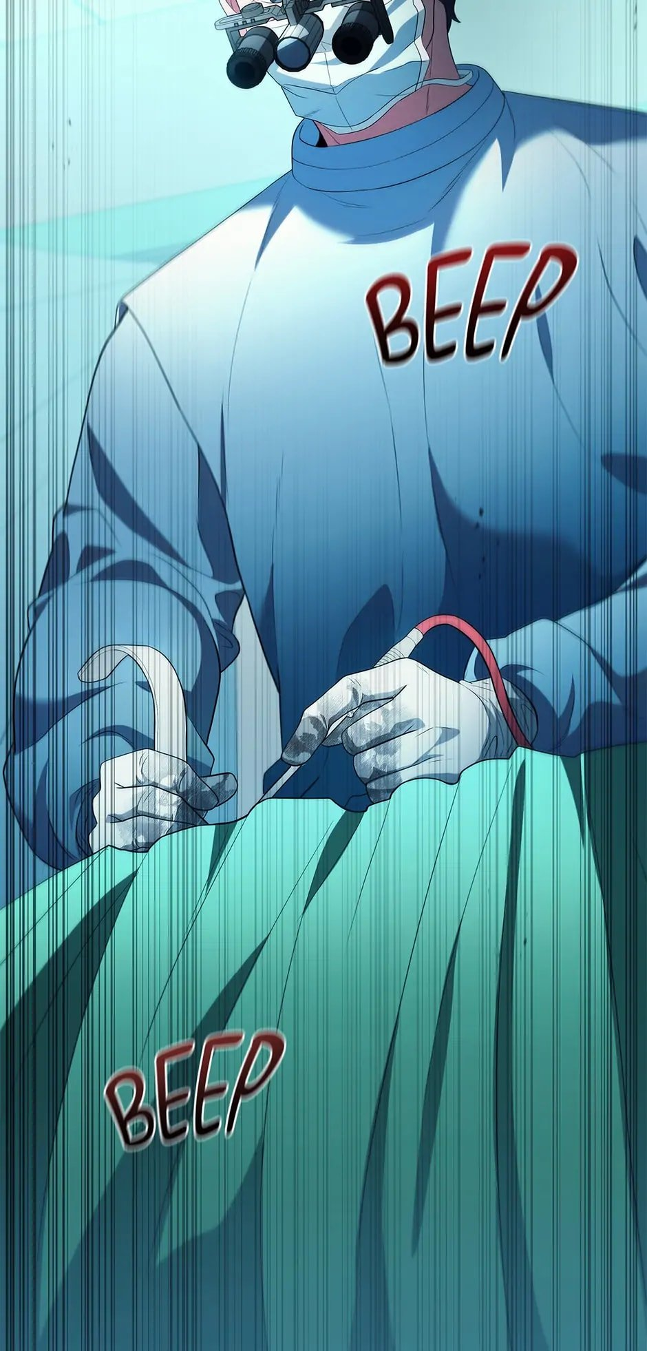 92
