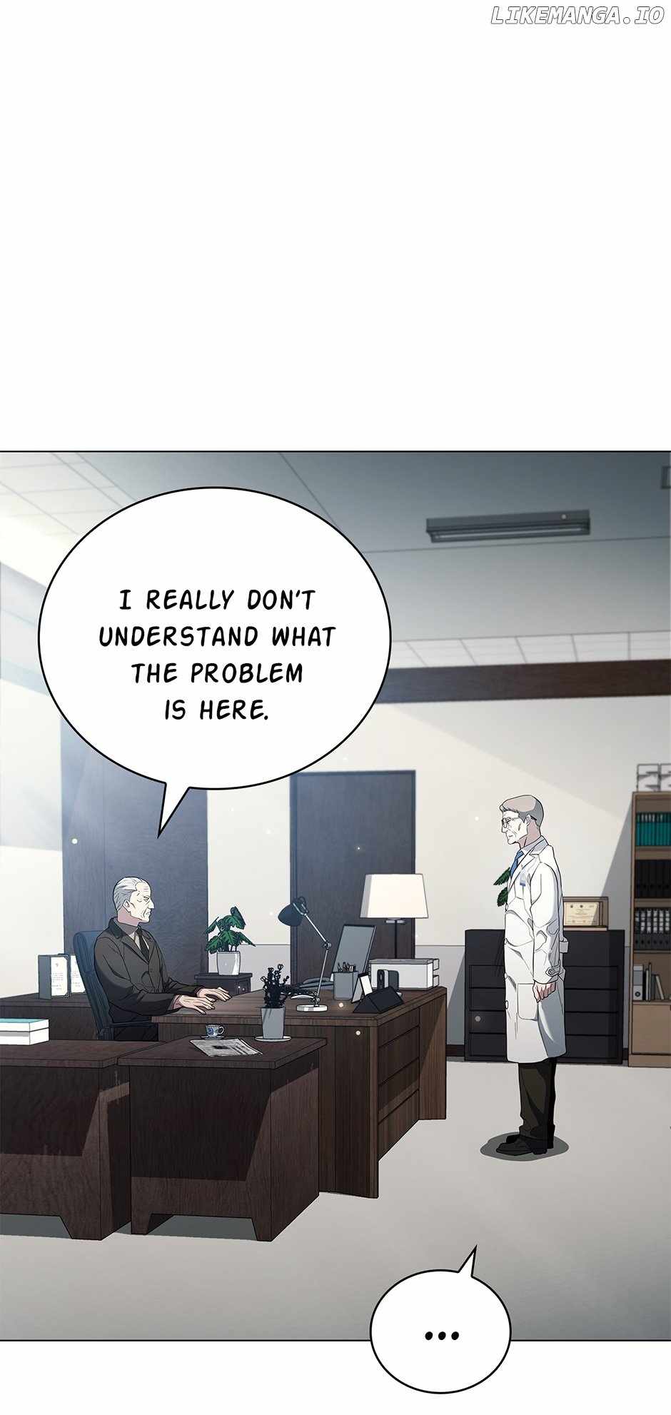 49