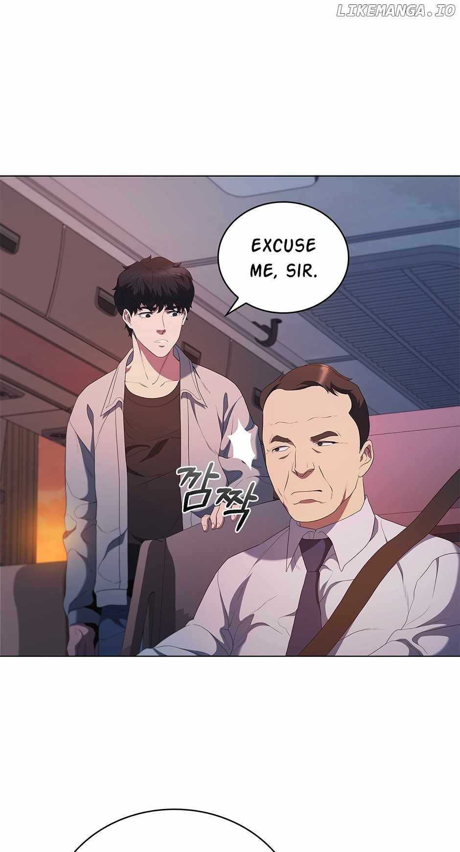 57