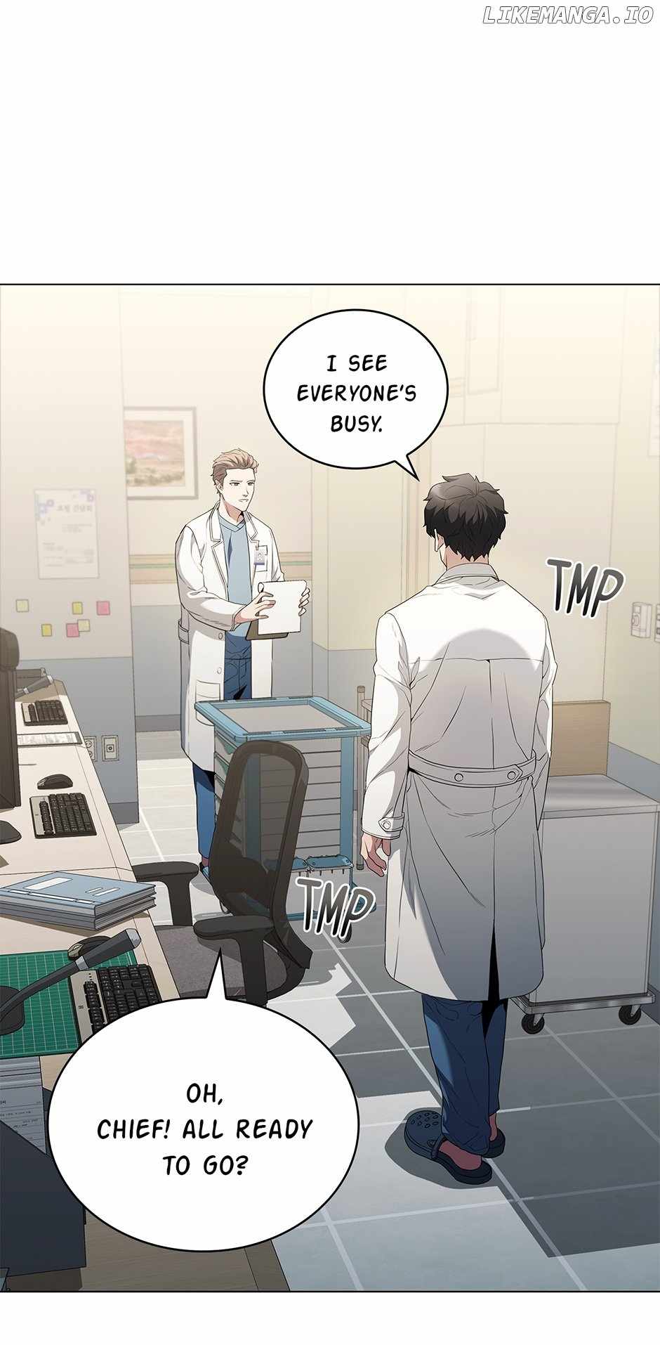 67