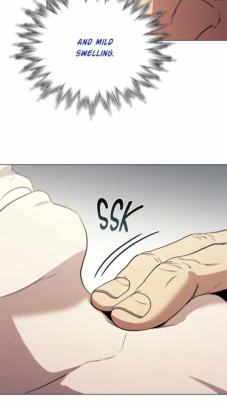 94