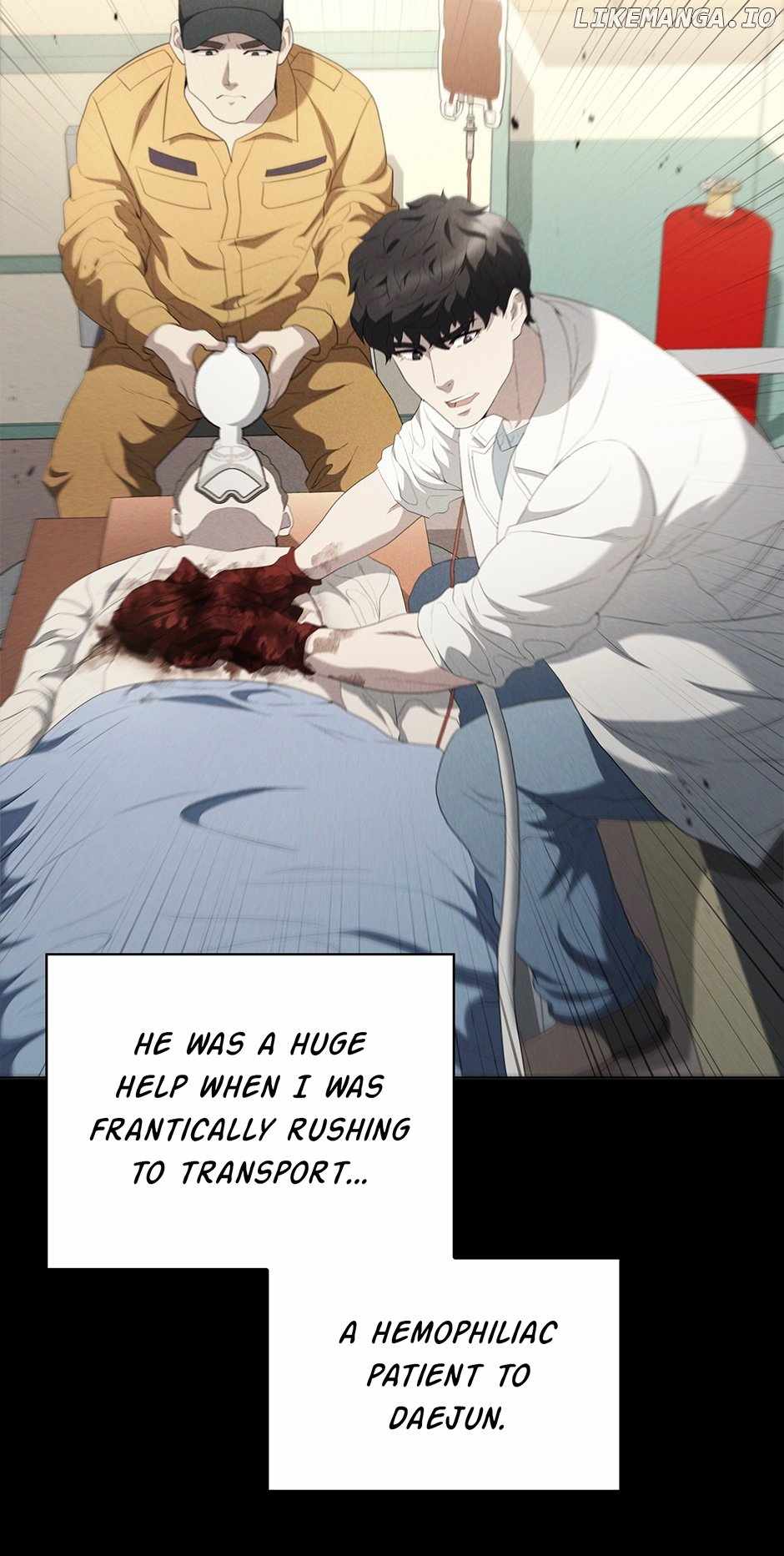 43