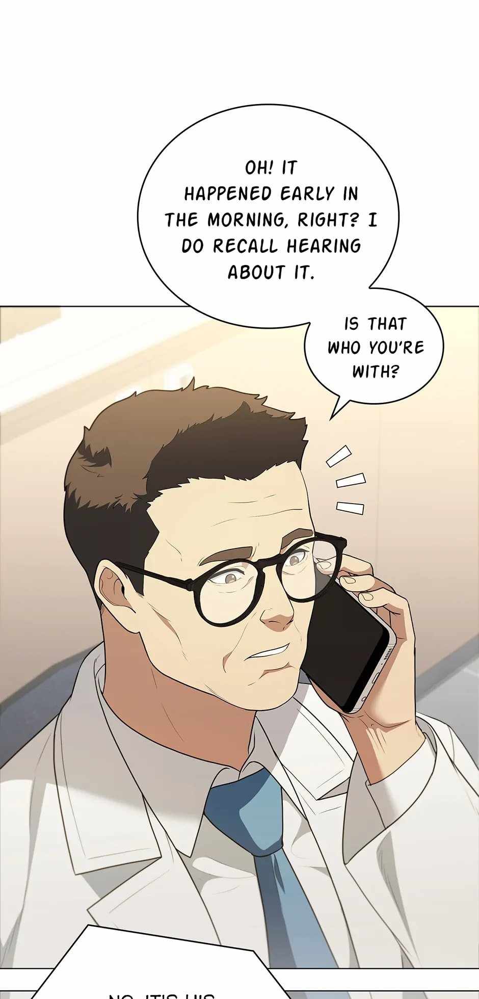 58
