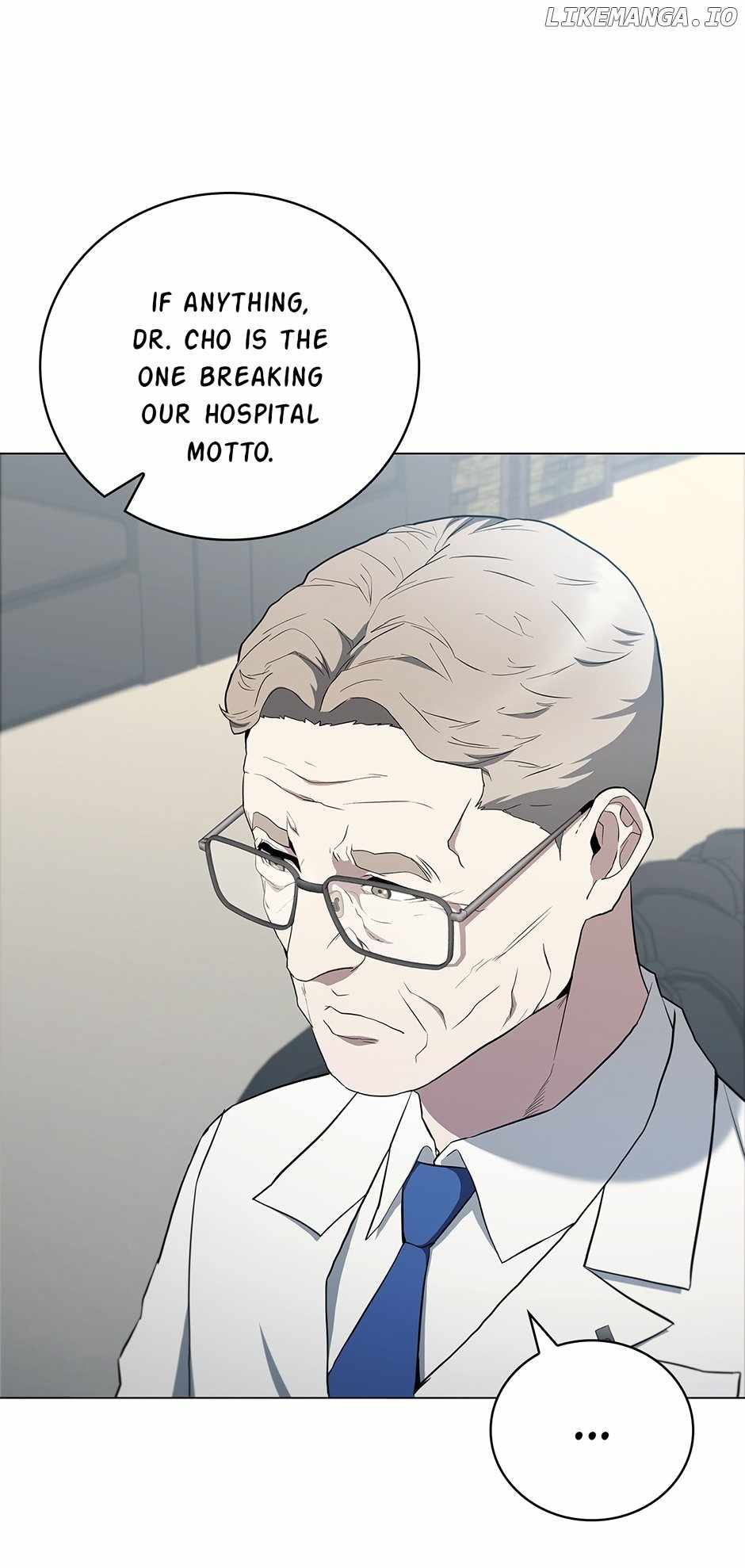 54