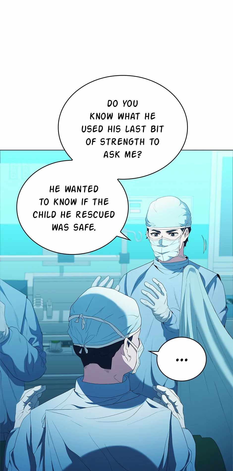 66