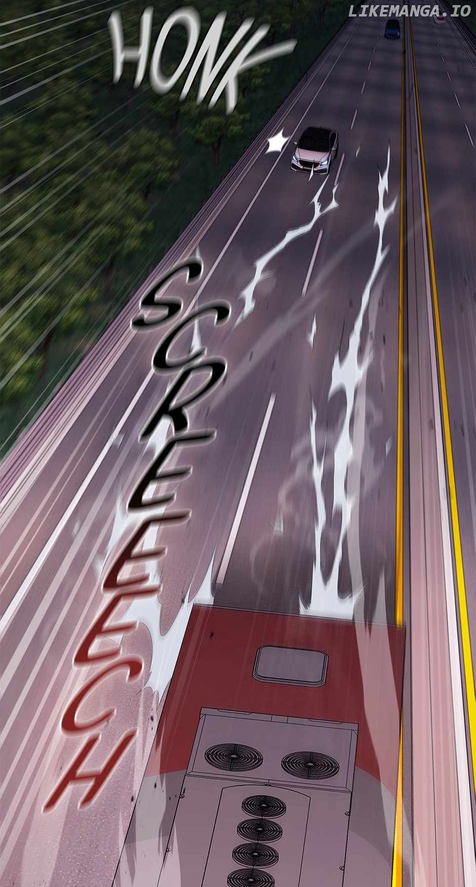 68