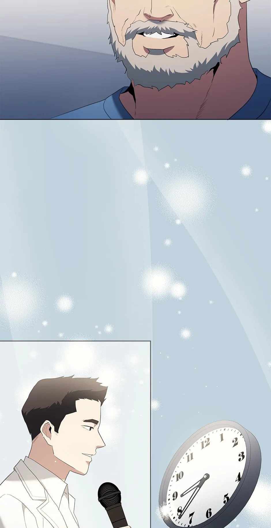 74