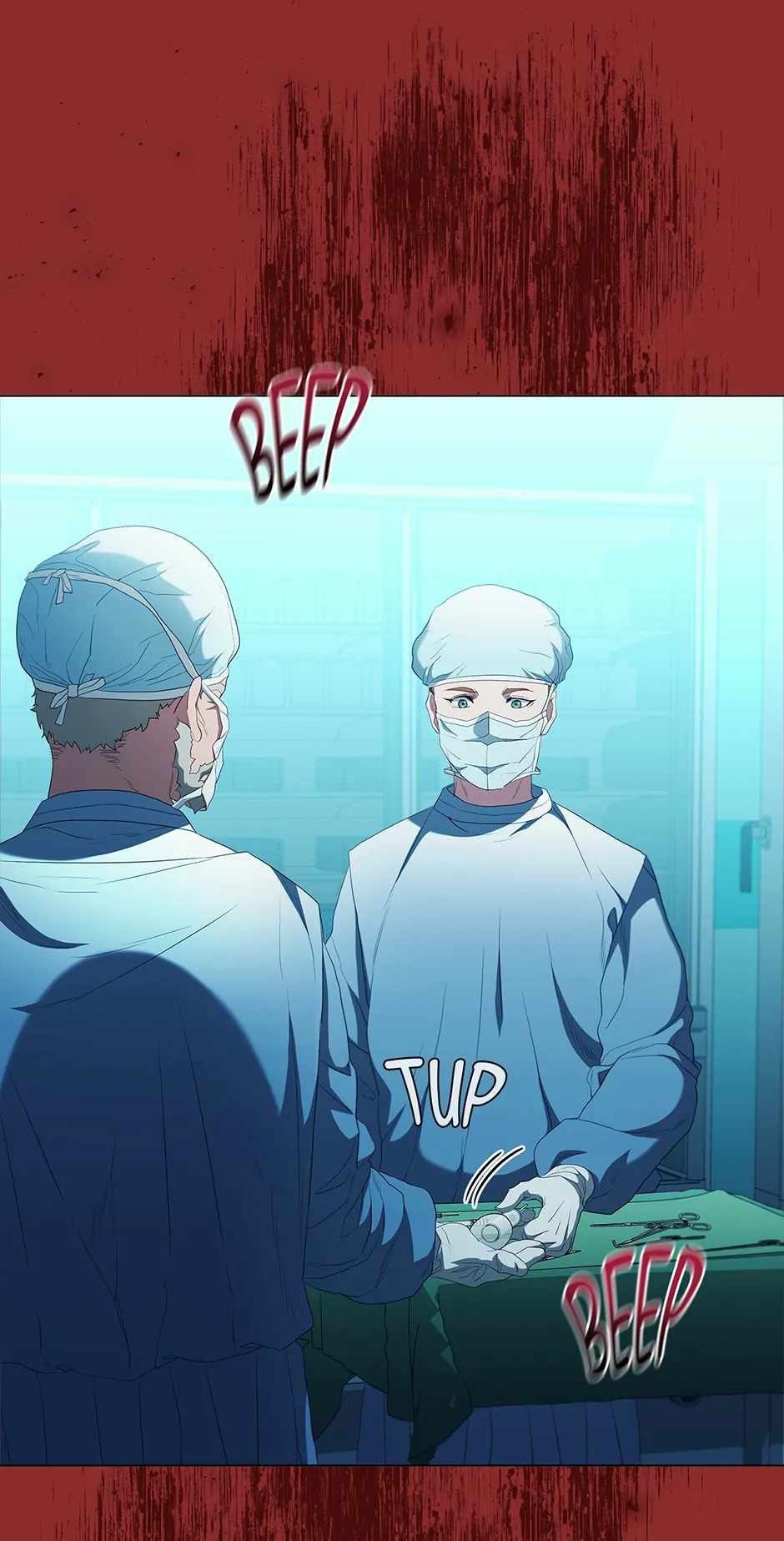 52
