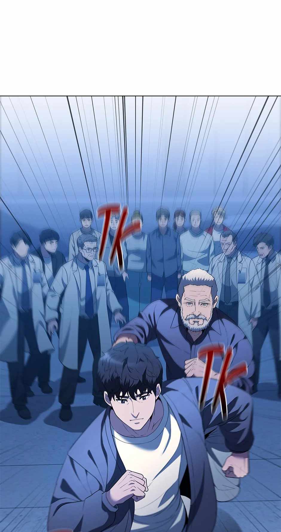 73