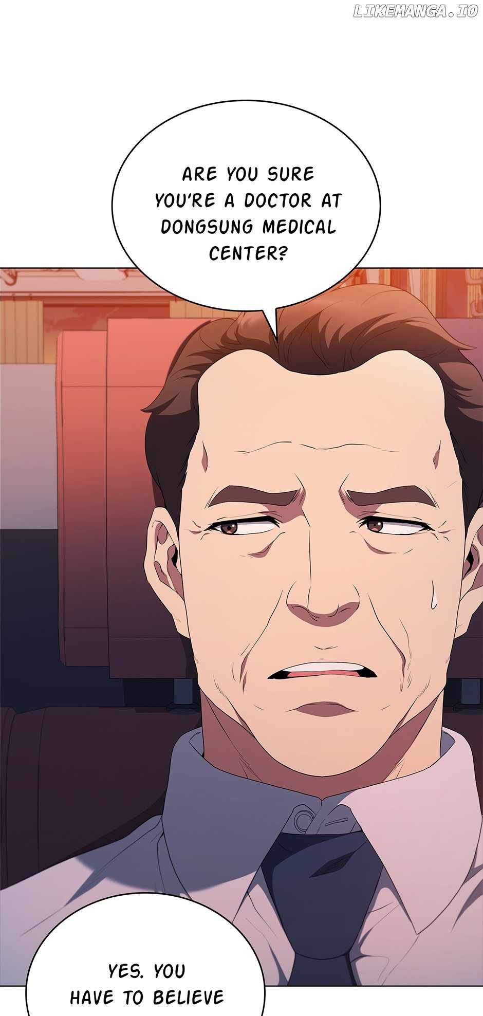 75