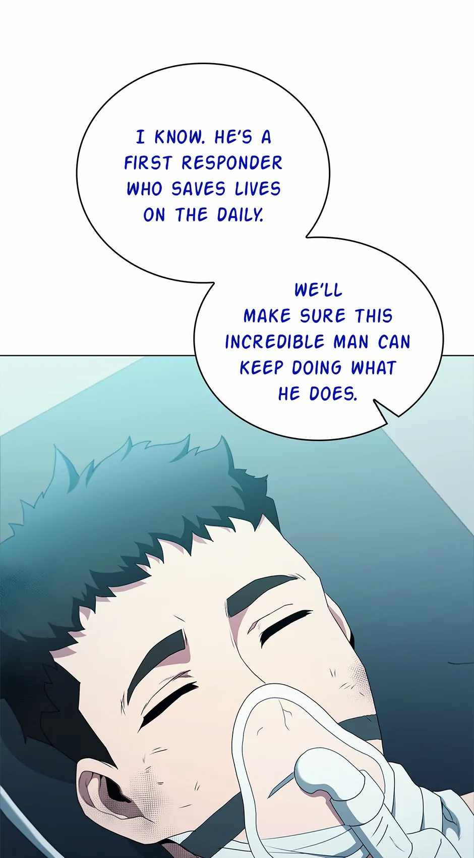 62