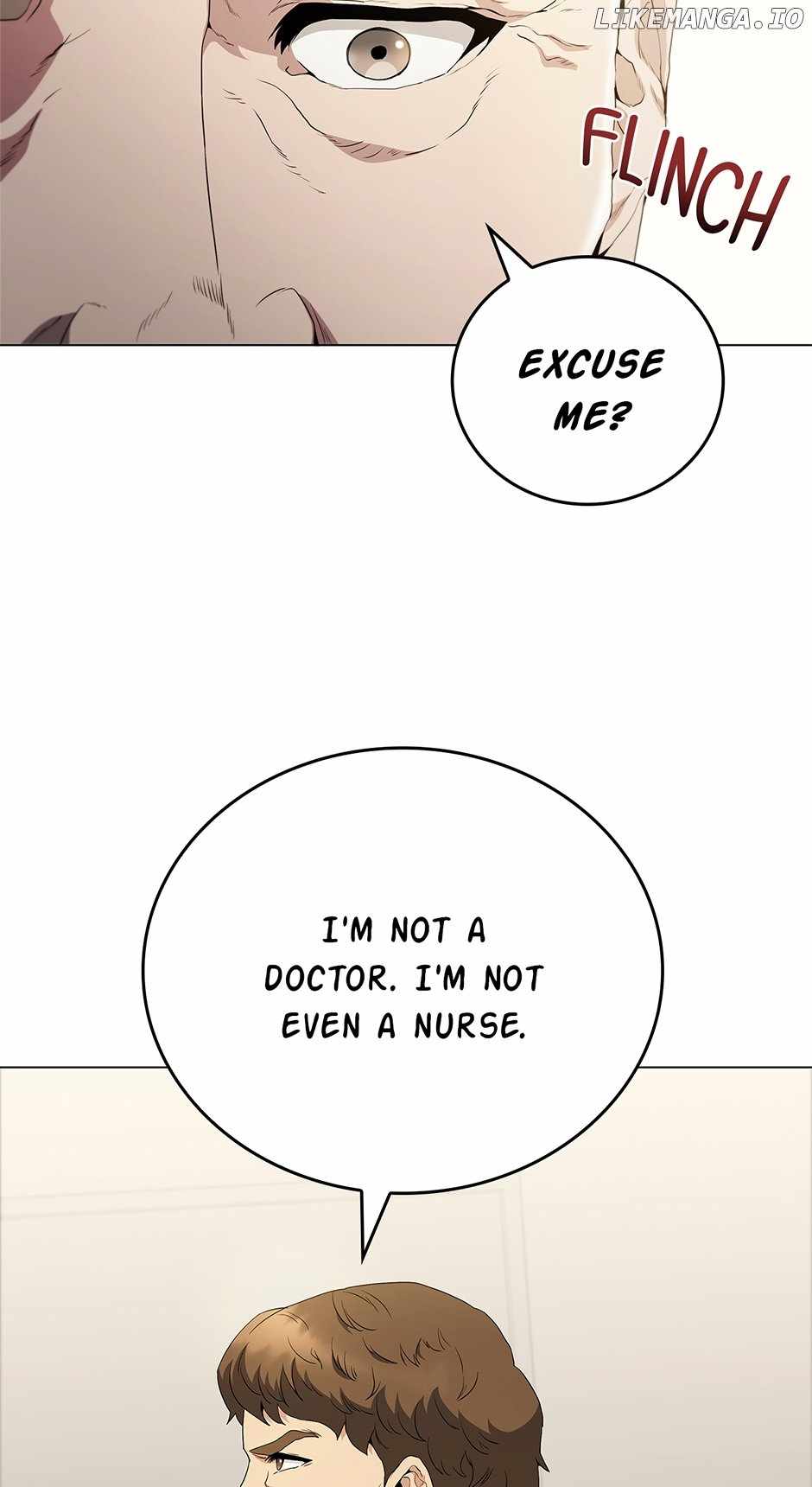 76