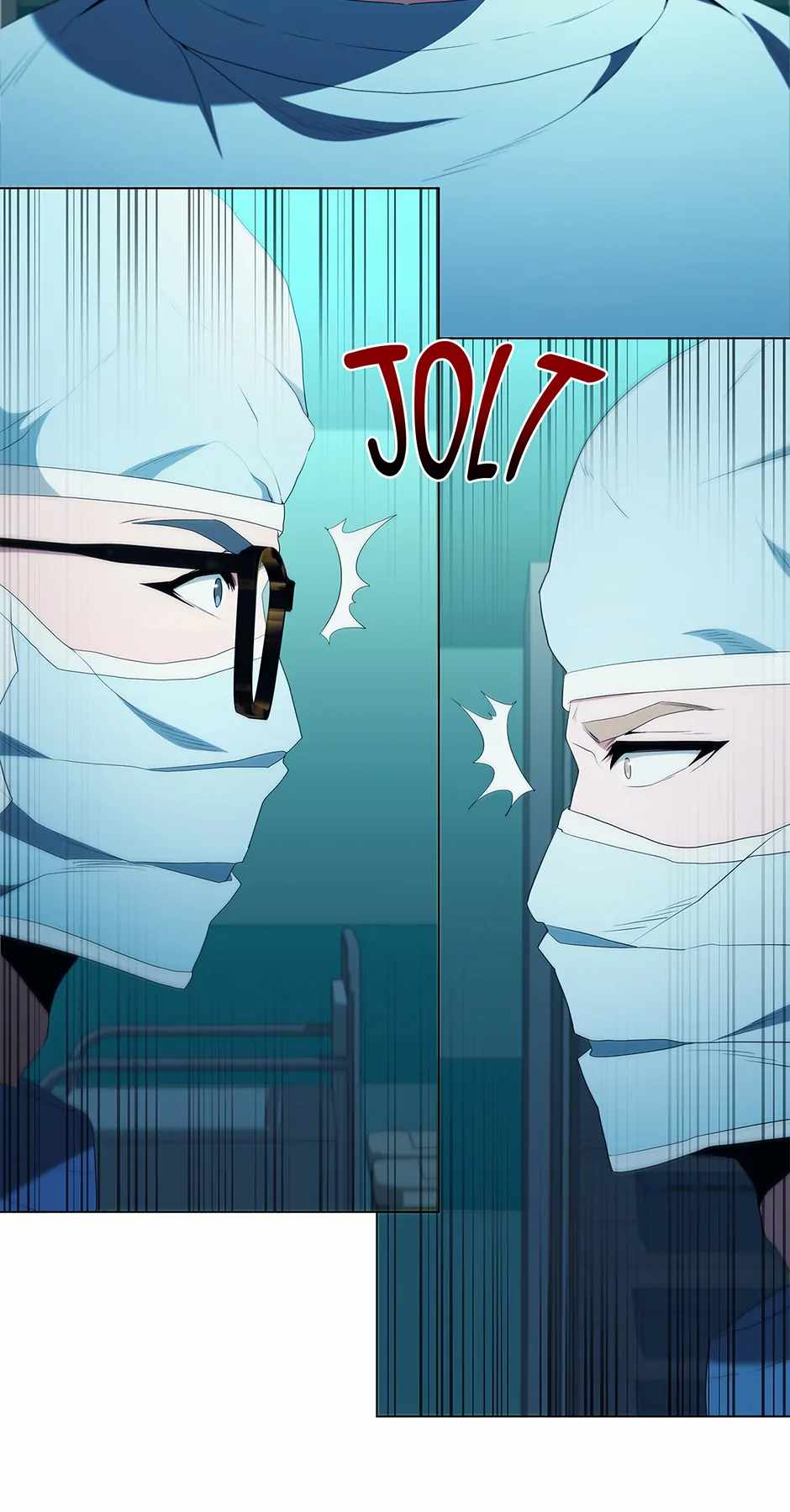 67