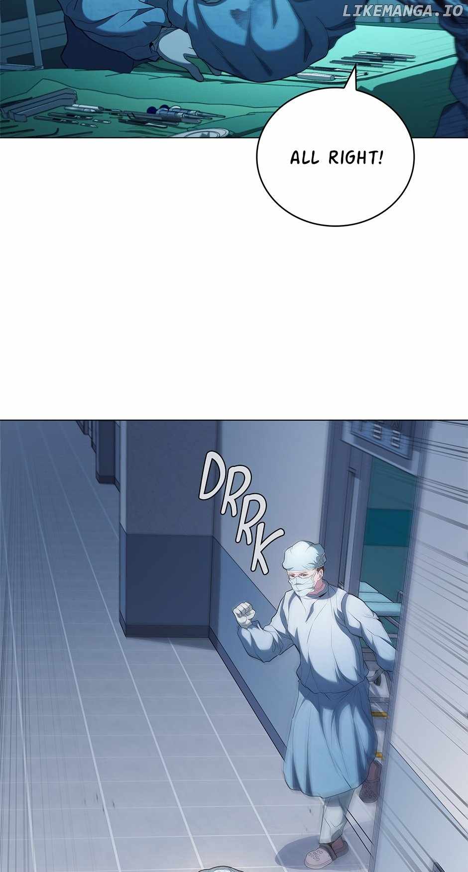 58