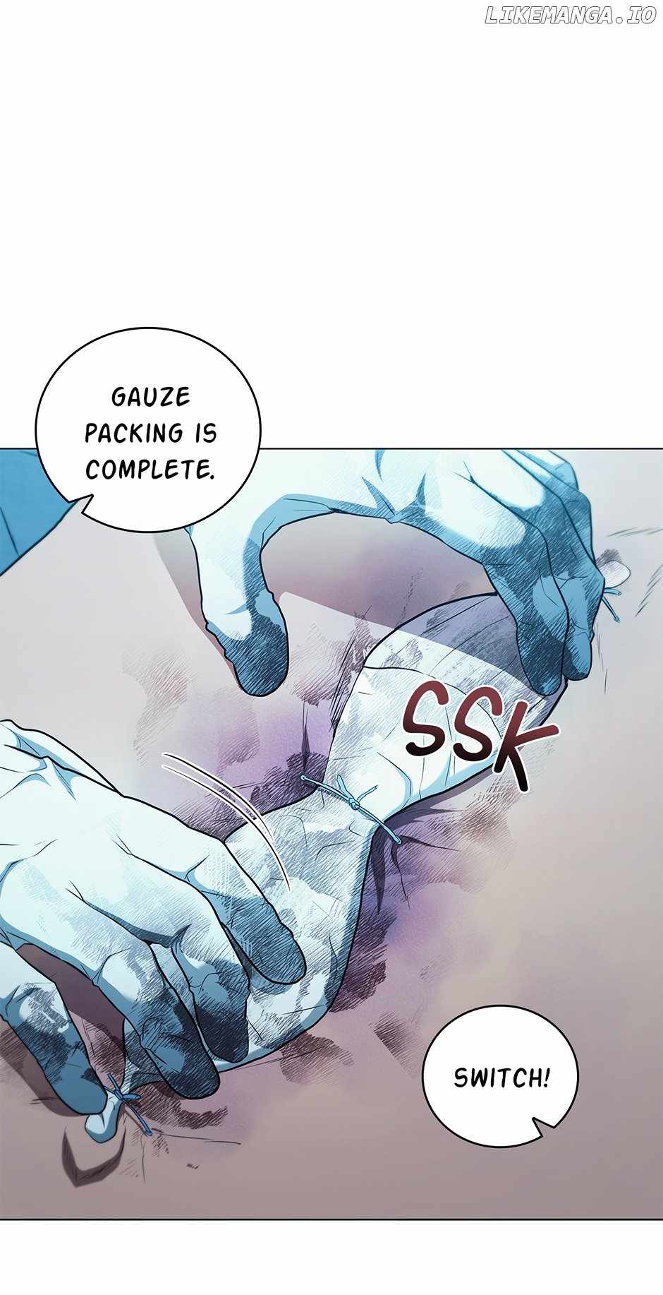 85