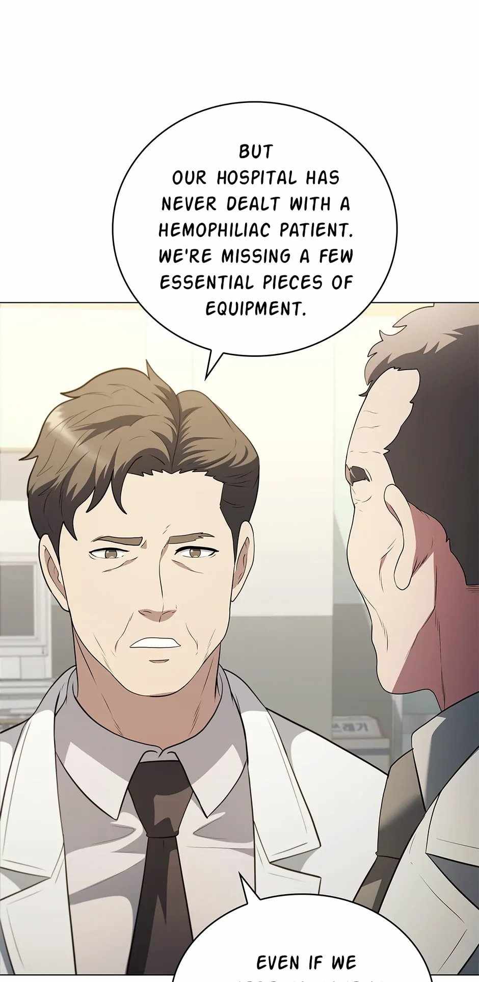85