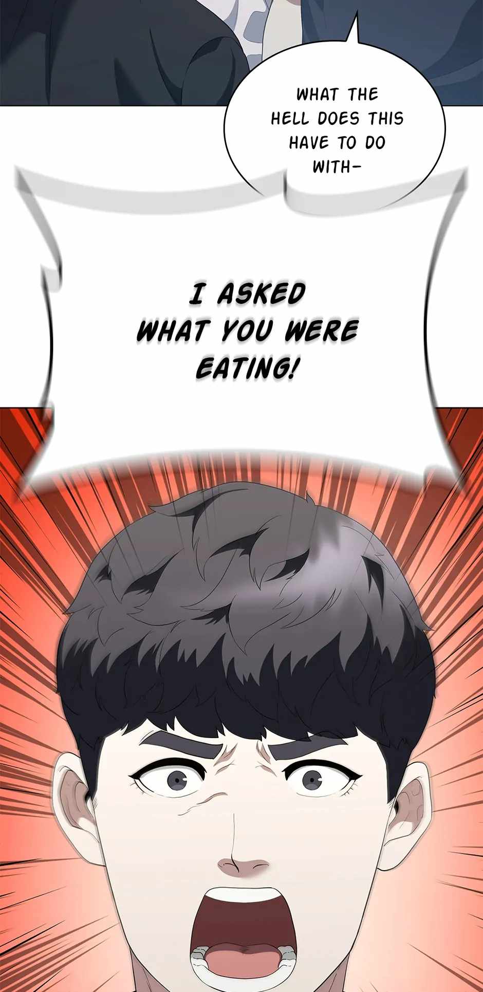 53