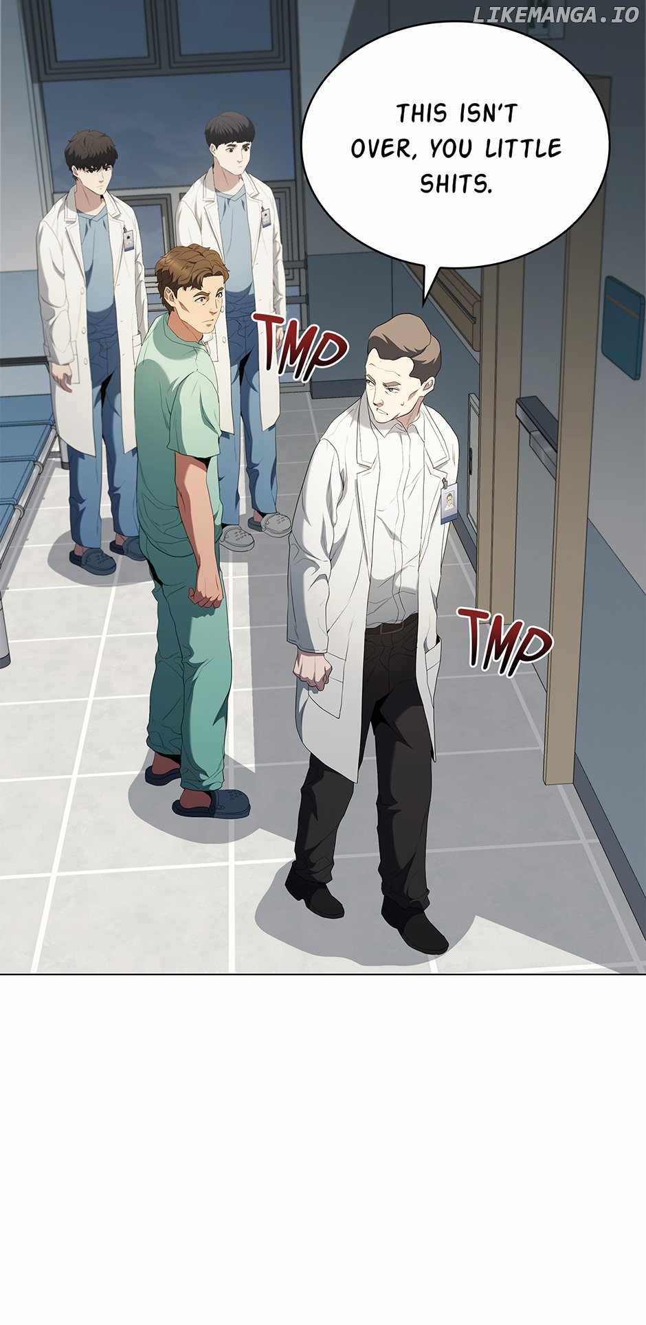 53