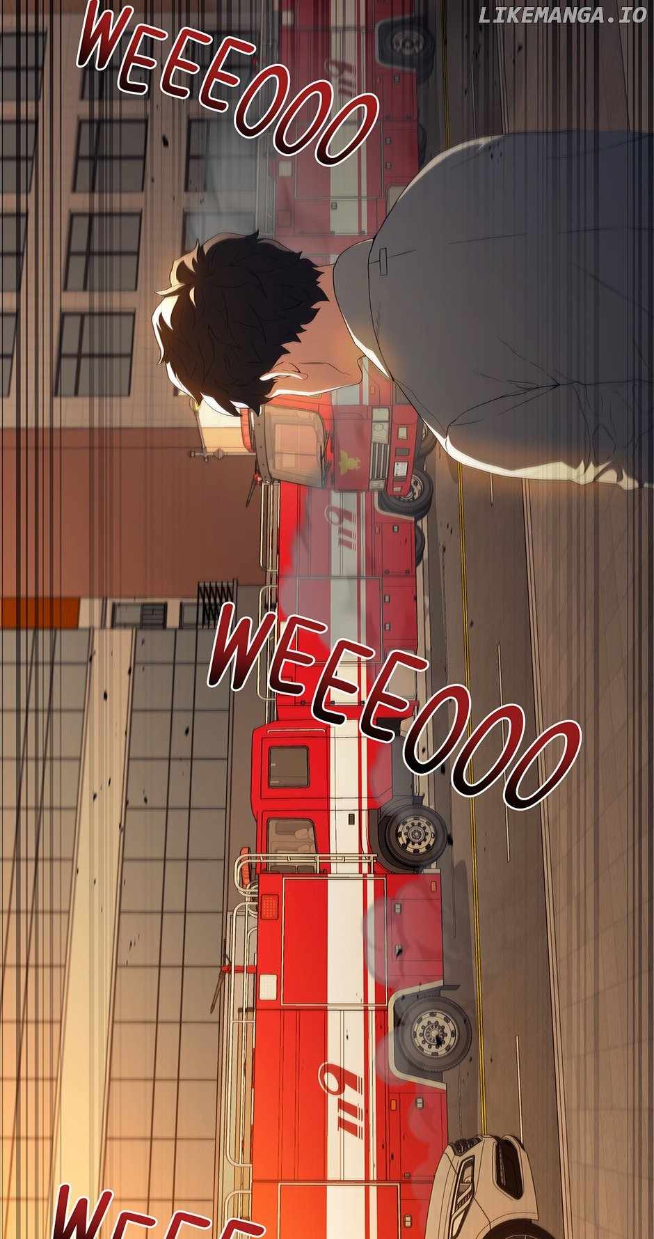 84
