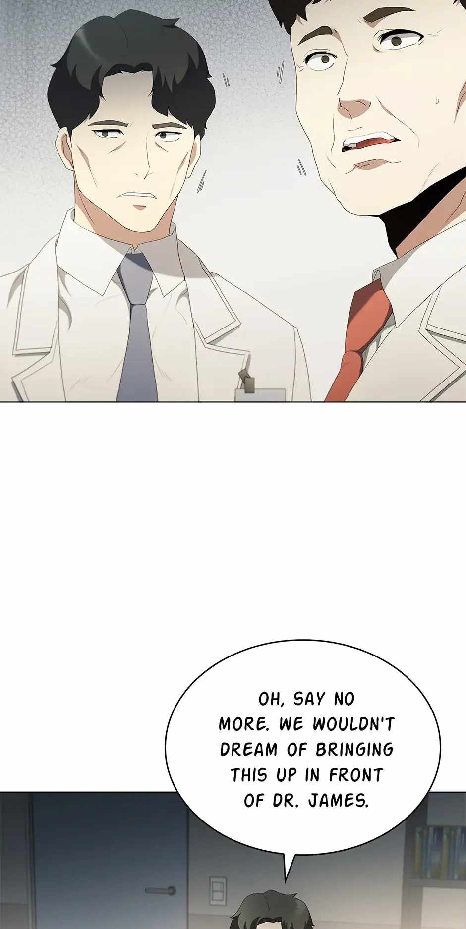 69