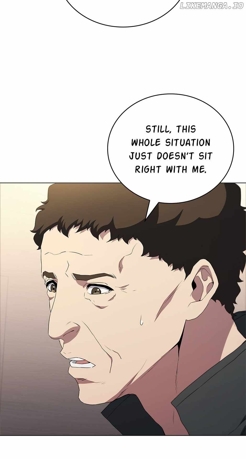 68