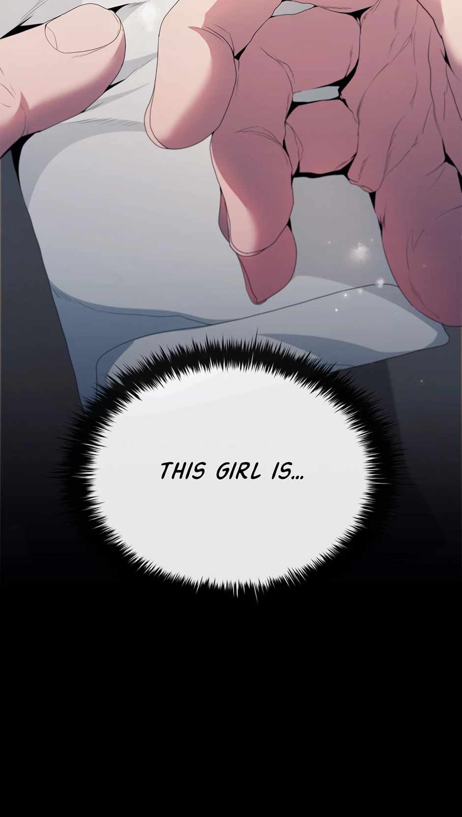 74