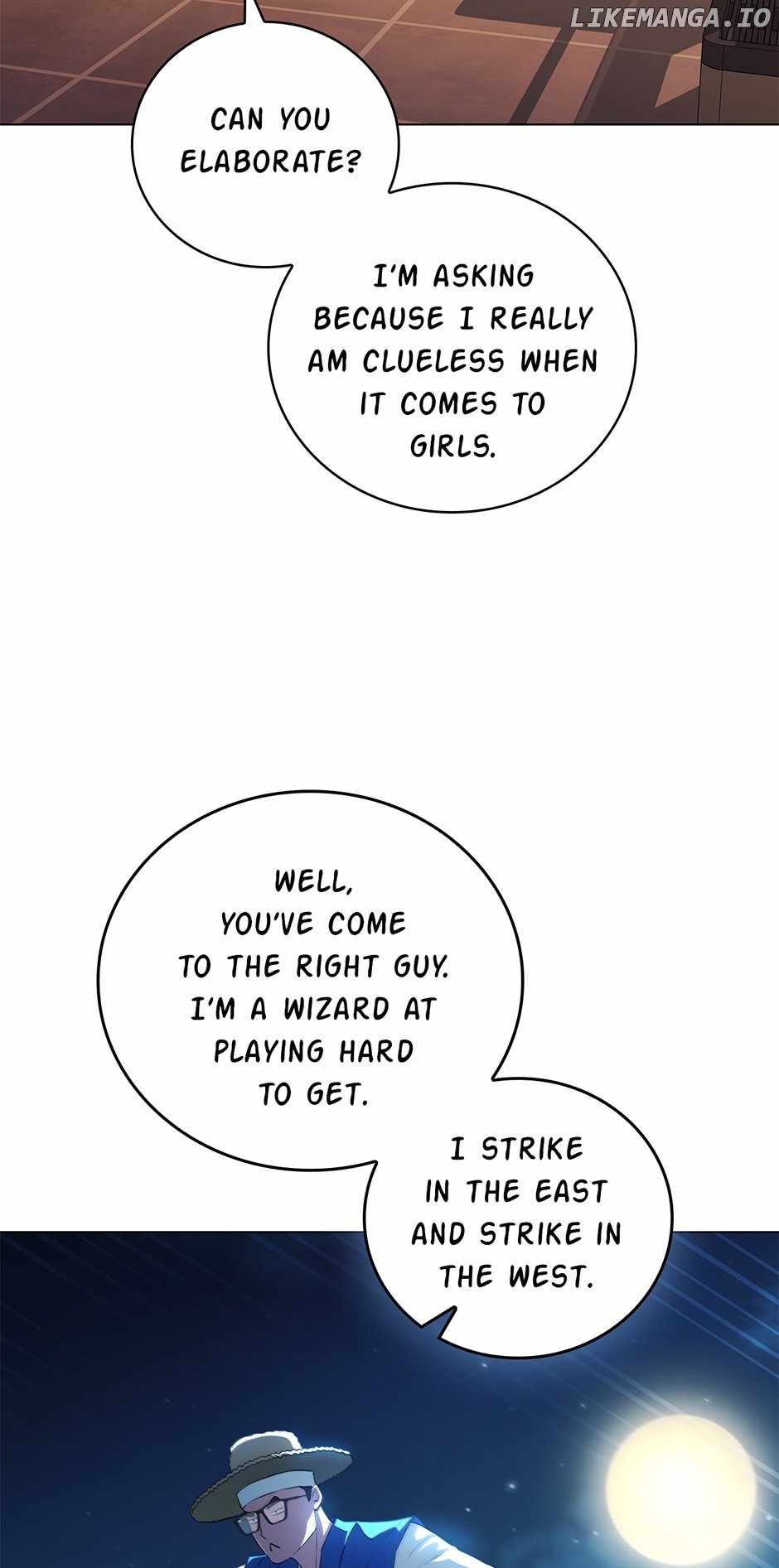 52