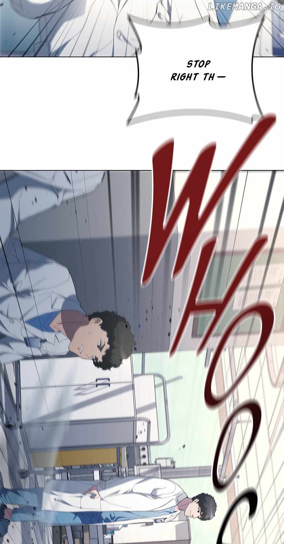 92