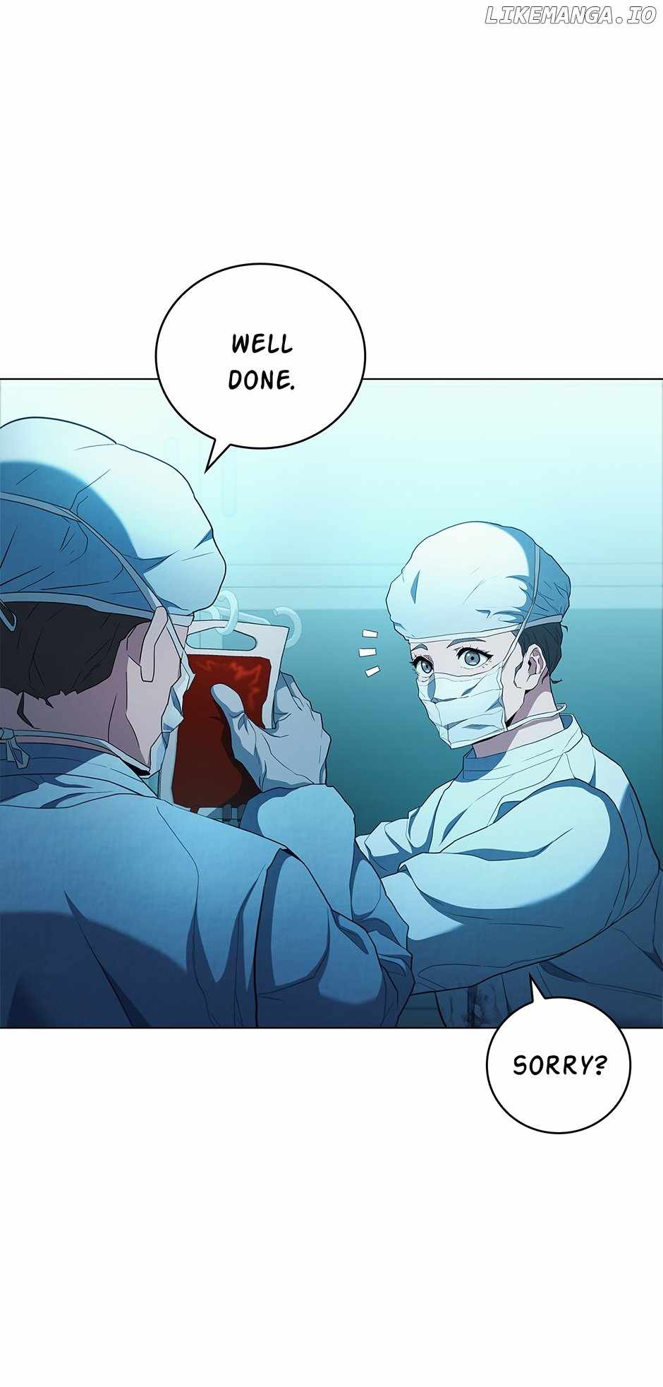 53