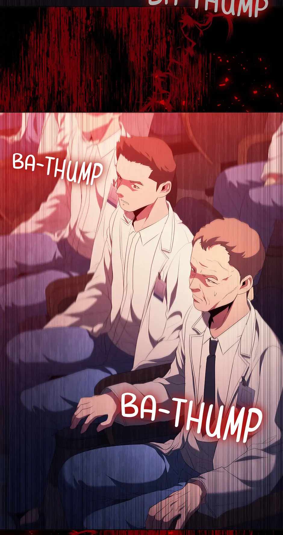 56