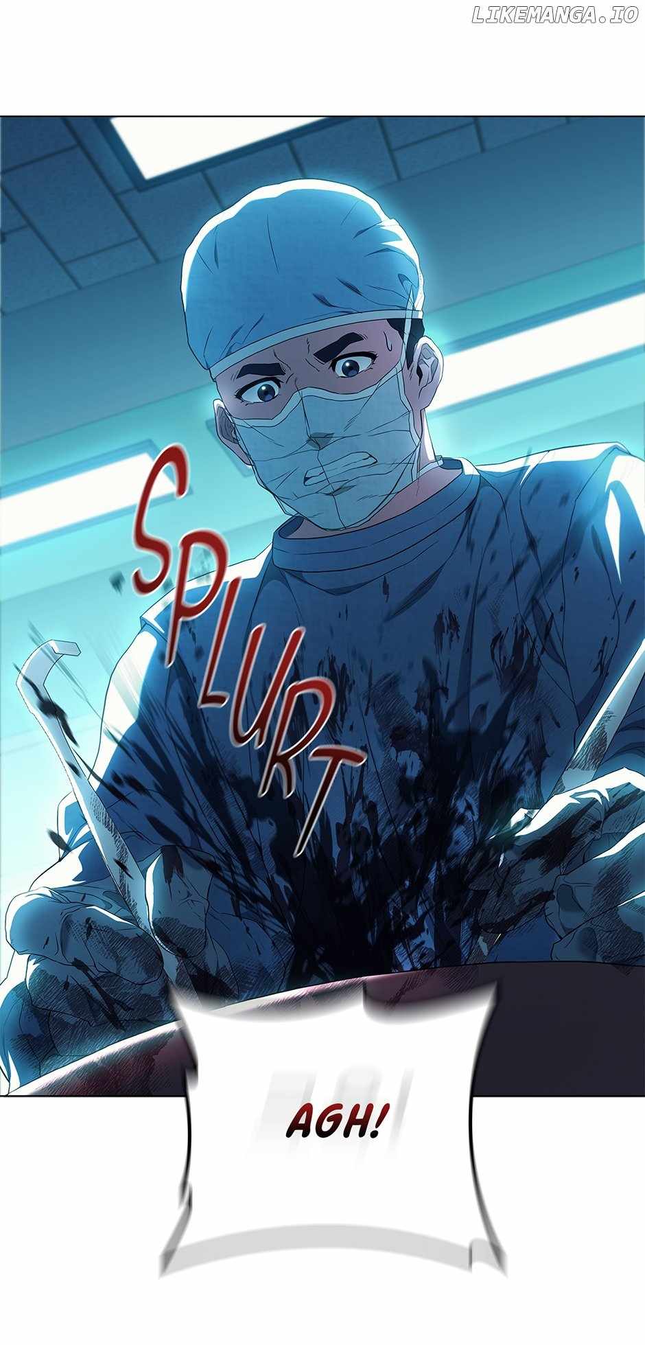 67
