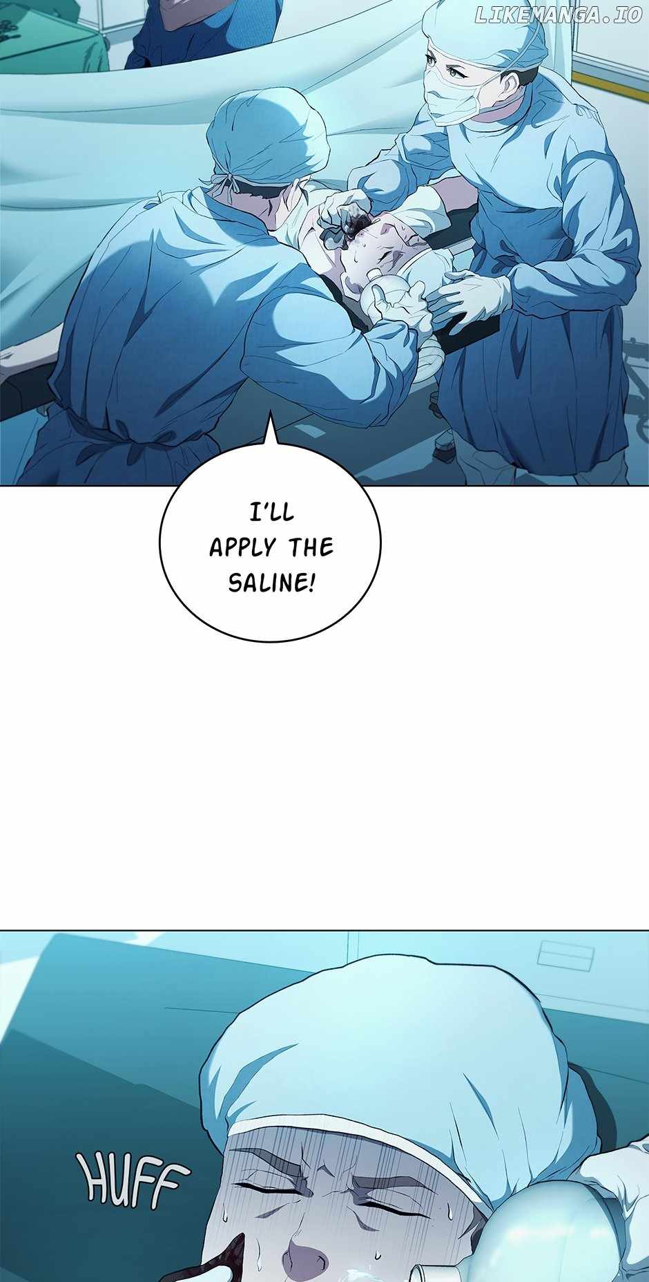 49
