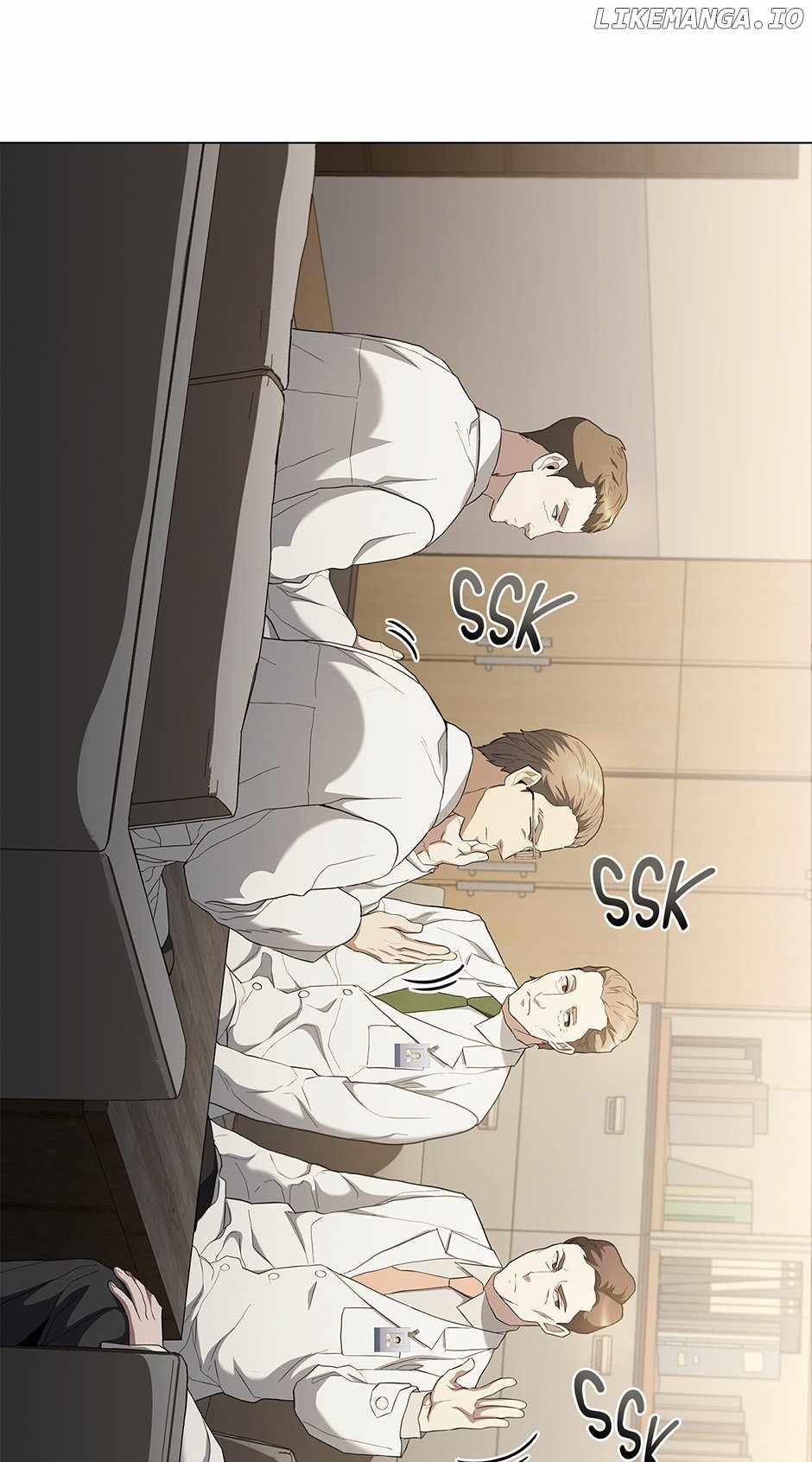 63