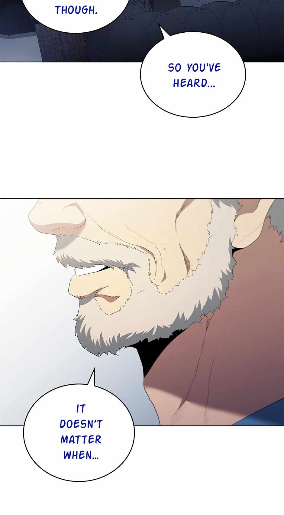 72