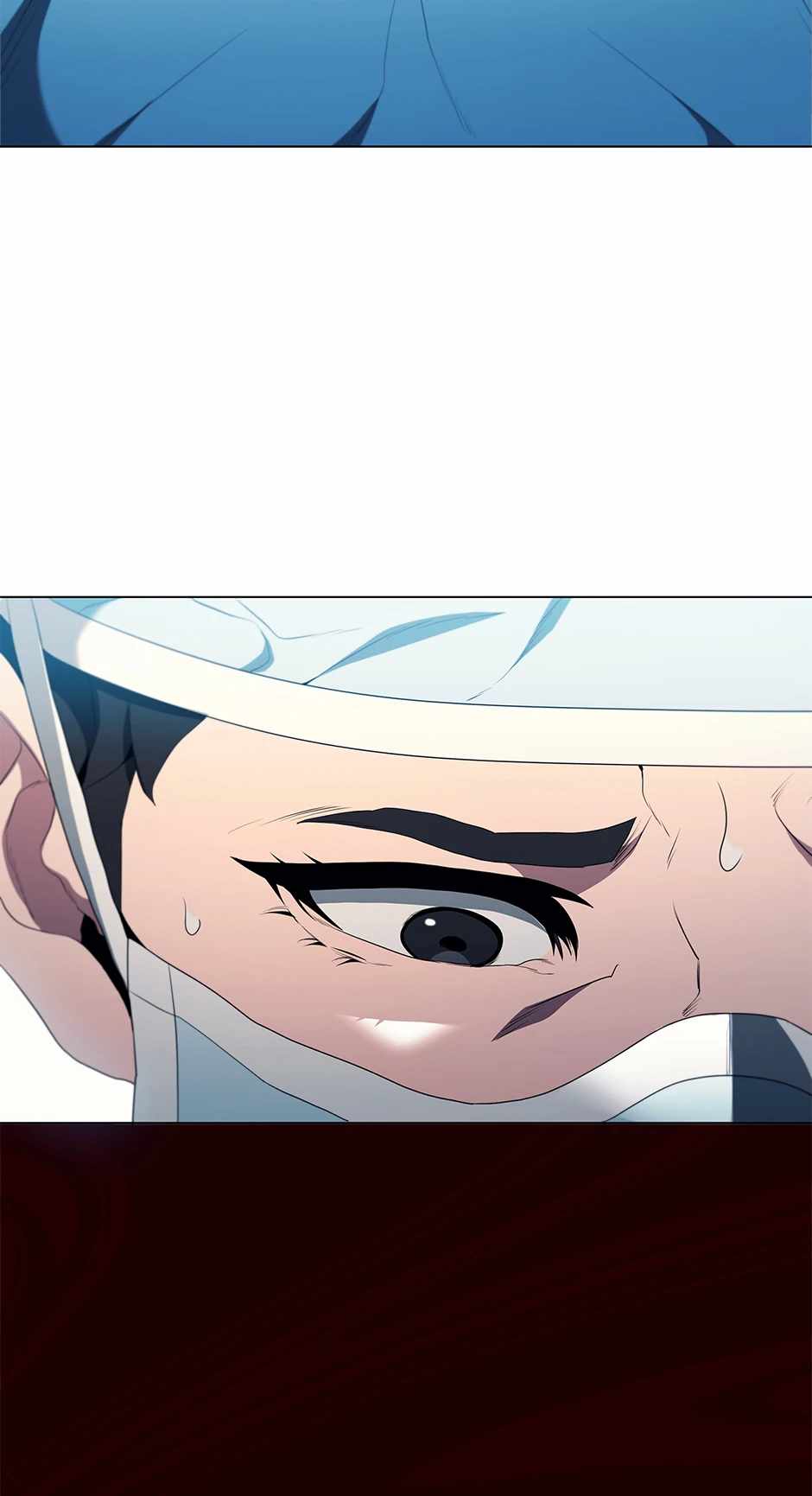 57
