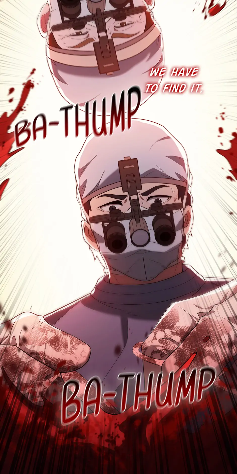 42