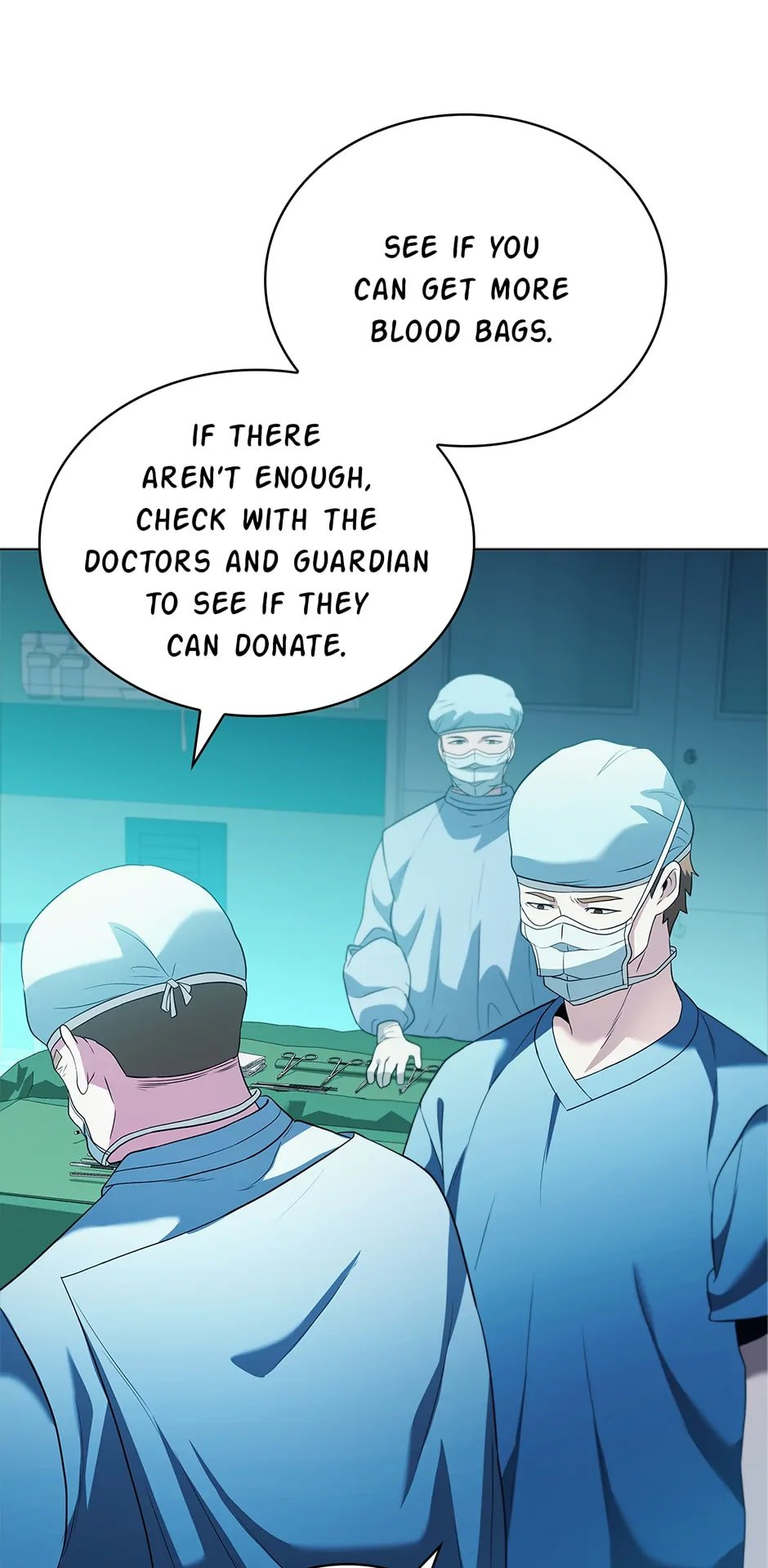 57