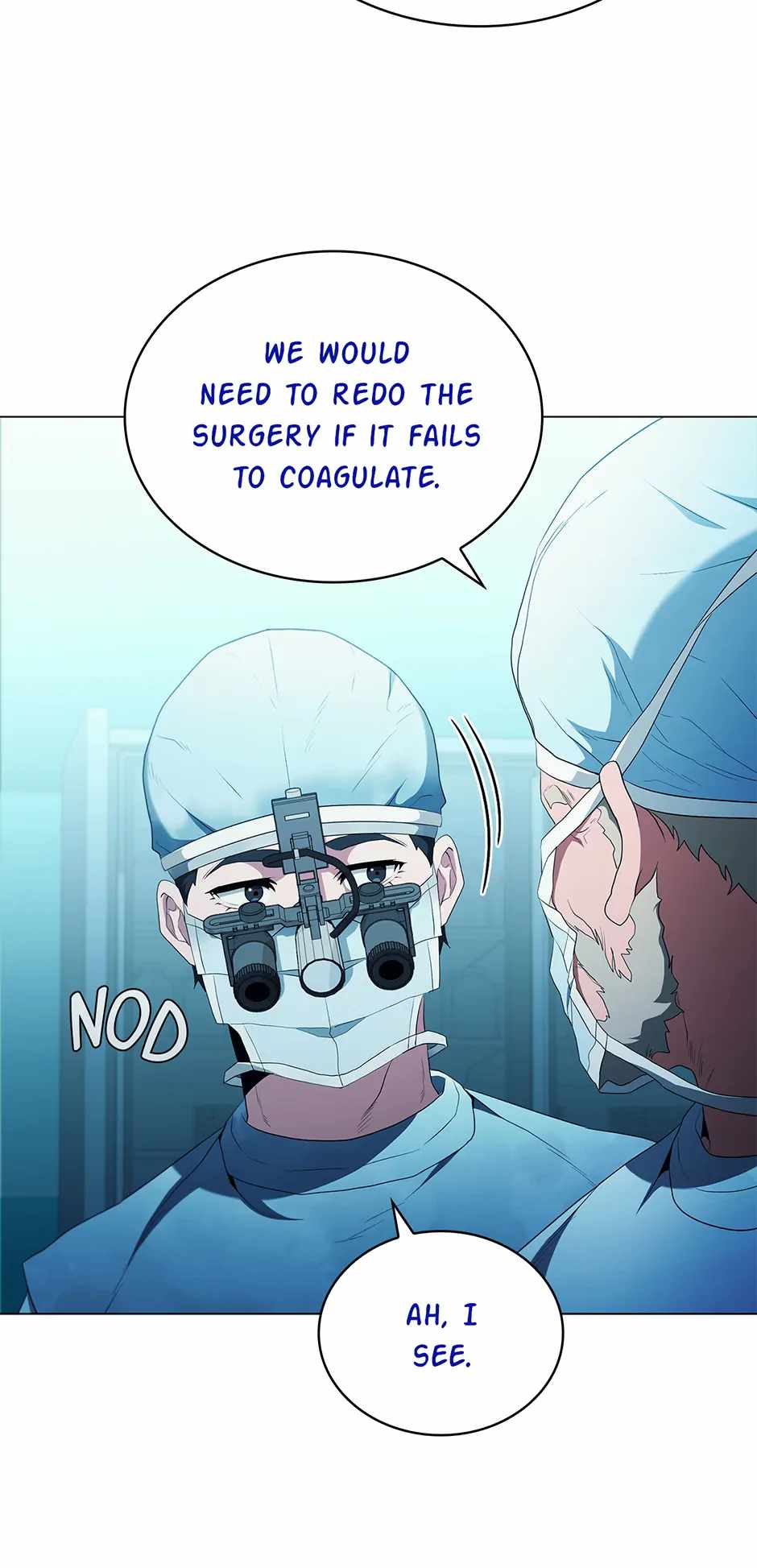 60