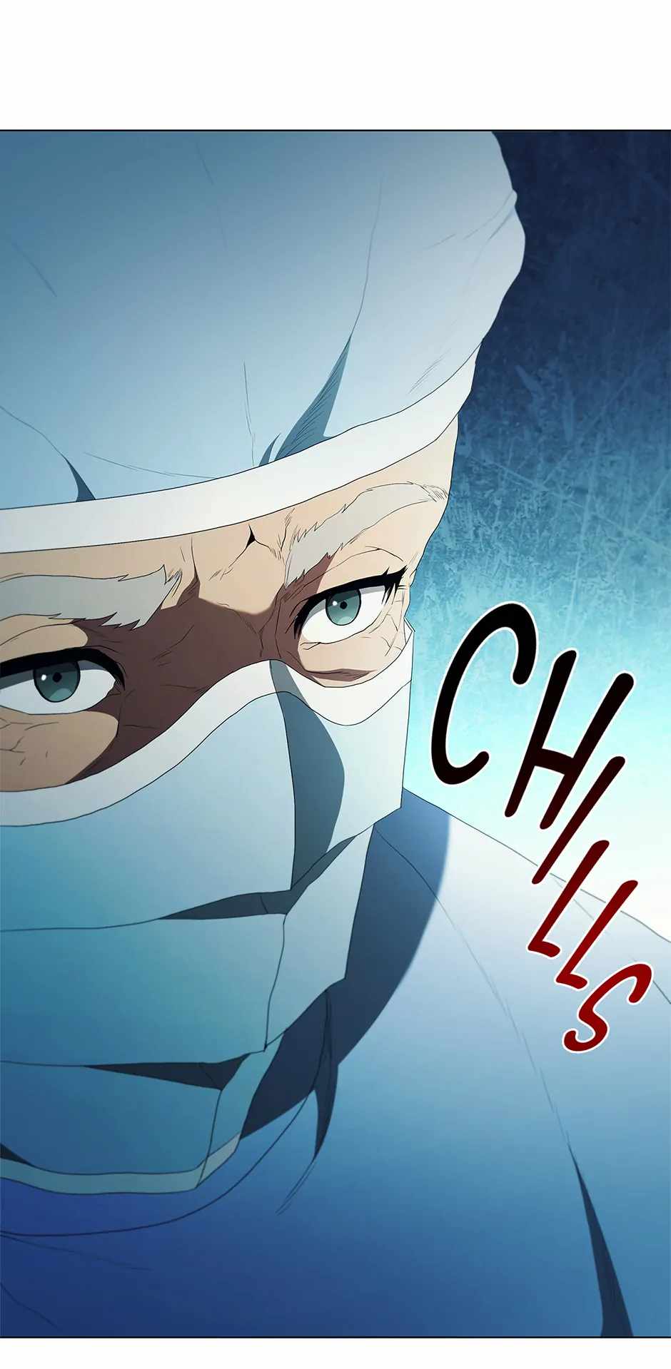 57