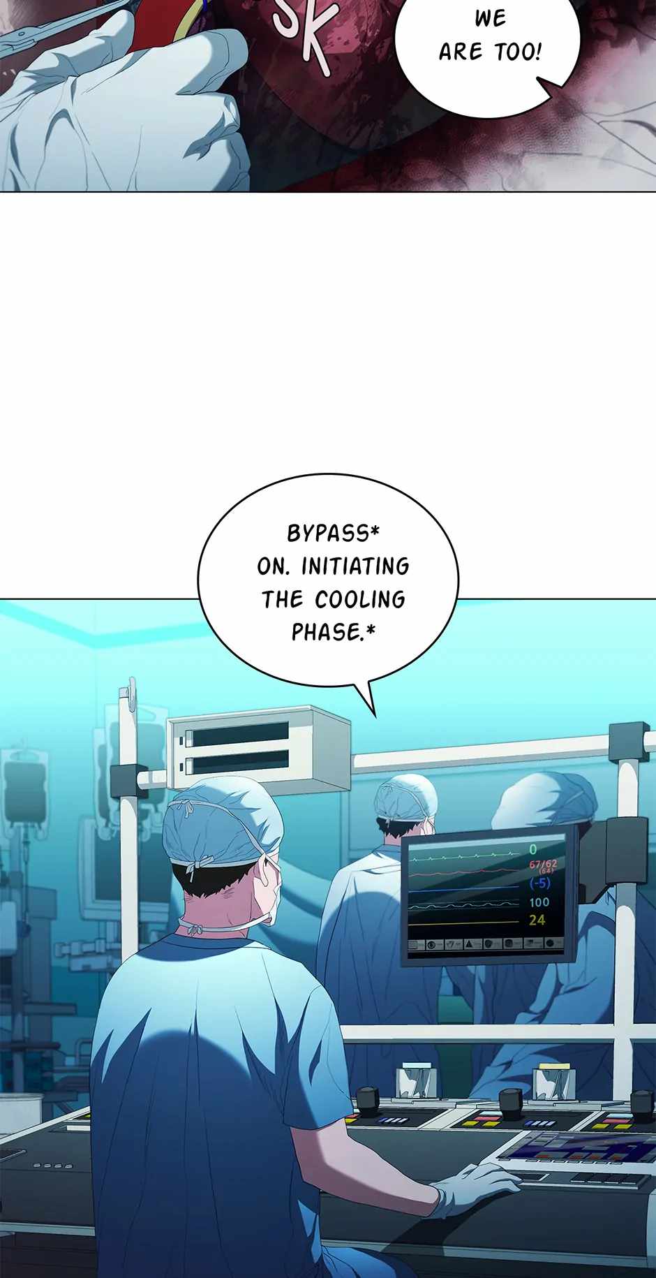 46