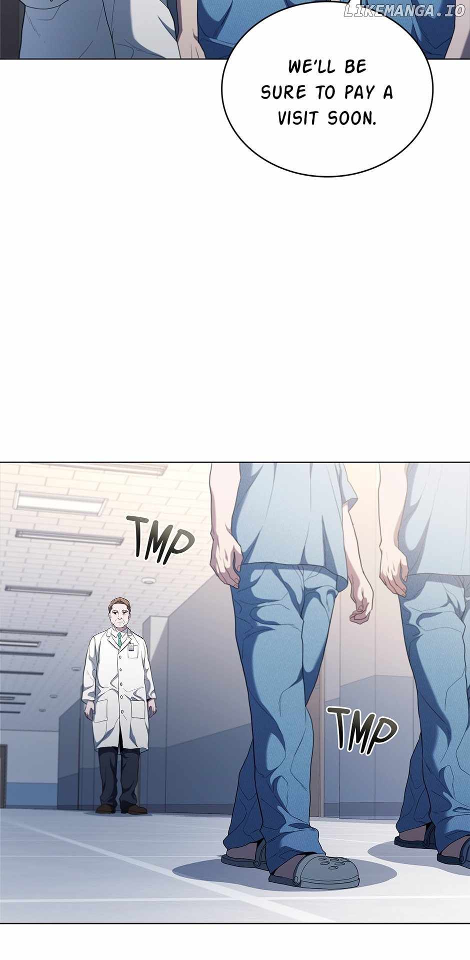 77