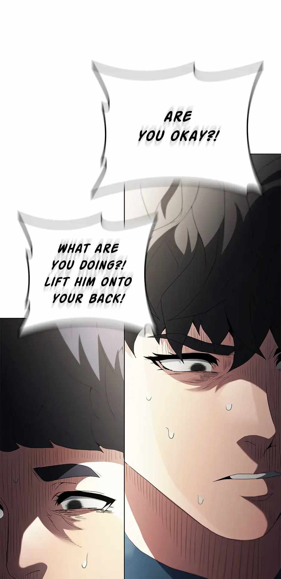 43