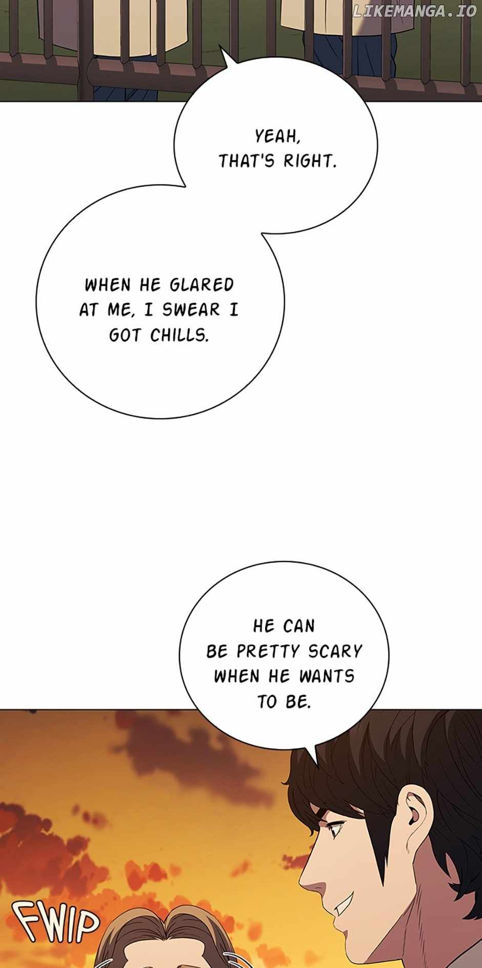 77